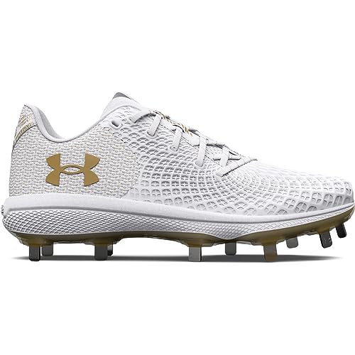 Image of Under Armour Glyde MT TPU