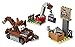 LEGO Juniors Mater's Junkyard 10733 Building Kit