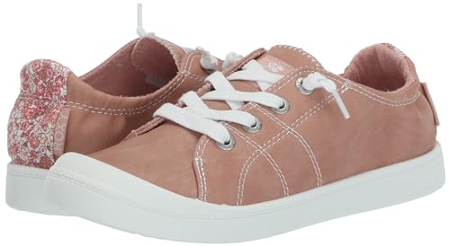 Image of Roxy Womens Bayshore Plus Ii