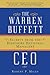 The Warren Buffett CEO: Secrets from the Berkshire Hathaway Managers