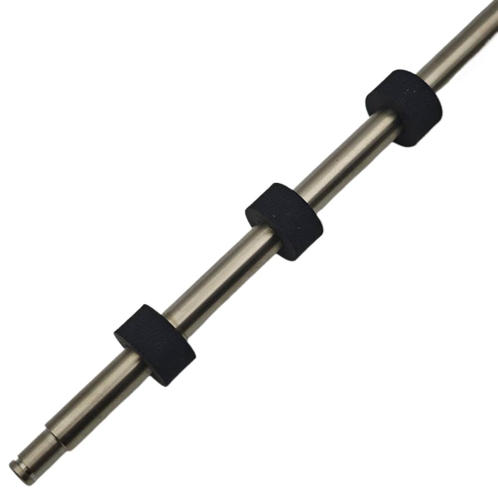 Rodillo de Arrastre de Registro FC8-7276-000 FC87276000 Compatible con imageRUNNER 6055 6065 6075 6255 6265 6275 8085 8095 8105 8205 8285 8295