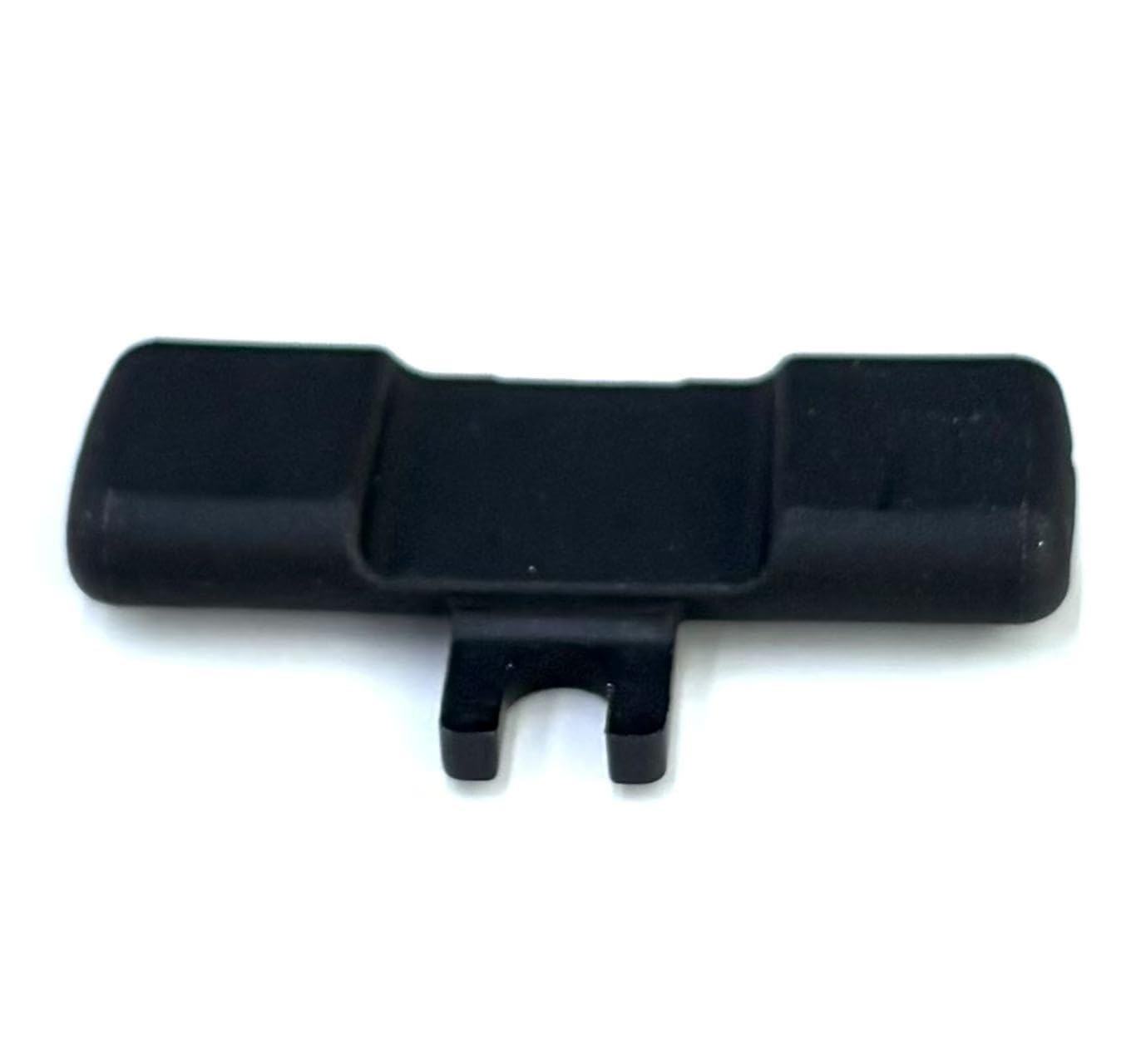 Pieza de repuesto #455053-8#XDT11 18v LXT - Destornillador de impacto inalámbrico para Makita