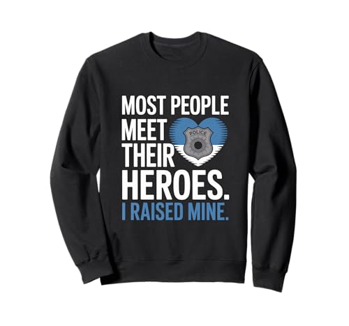 �x�@���̐e���� MOST PEOPLE MEET THEIR HEROES I RAISED MINE ���� �g���[�i�[
