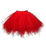 jupe de cuirjupe en cuir jupe en cuir pour femmejupe en velour cotelejupe femme 48jupe femme carreaux le genoujupe femme carreaux rougejupe femme cuir taille hautejupe femme hiver court cuirjupe femme marron velourjupe femme noire mi longuejupe geno jupe rose femme patineuse jupe rose femme moulante jupe rose femme longue jupe rose a volant femme jupe sexy grande taille femme jupe sexy femme taille 54 jupe sexy femme zippe jupe bleu turquoise femme jupe bleu pastel femme jupe bleu marine longu