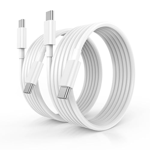 純正ケーブル Amazon | (PL保険付)スズキ用 純正USB端子専用USBケーブル 社外