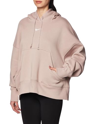 Review de Sudadera Nike mujer que puedes comprar esta semana. 3 Imagen adicional