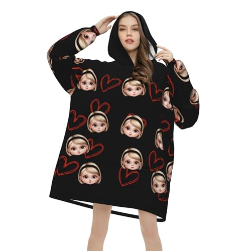 Photo complémentaire