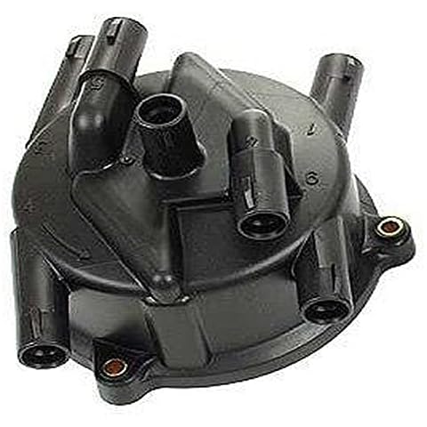Bosch Distributor Cap 03388 Cover