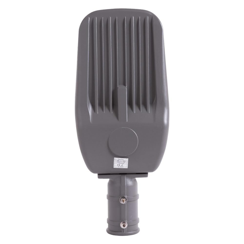 Farola LED 60W 10.000Lm 5000ºK 0-10V IP65 PRO SMD5050 100.000H | Greenice