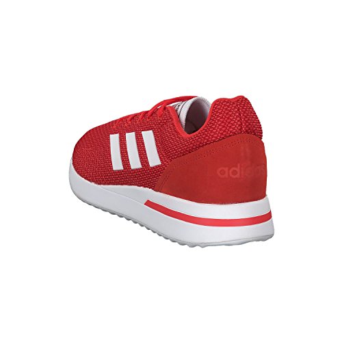 Image of adidas Womens Vl Court 3.0 Low