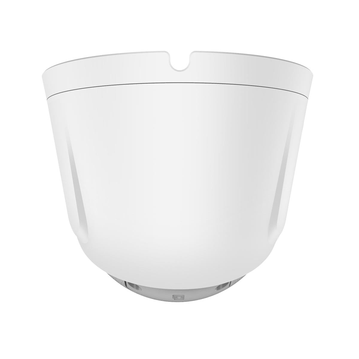 Foscam T8ep Dome IP-Sicherheitskamera Drau?en 3840 X 2160 Pixel Wand (t8eP-w)