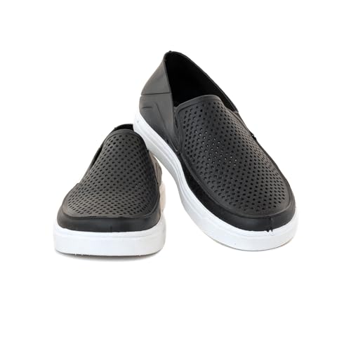 Image of Khadim's Washable Loafers Casual Shoe for Men