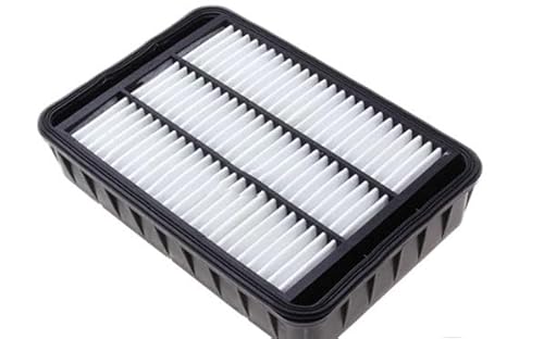 T.S.F OH AEg_[ CW5W/CW6W 1 GAtB^ GA[tB^[ GAN[i[ GAGg fJ CV5W (07/01`) pGAN[i[ (iԁF1500A023)(1500A023) [sAi]