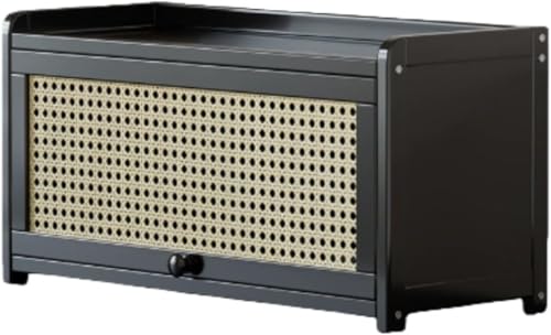 CokBluJbvz_[ i[Lrlbg eB[JbvER[q[Jbvp hoVFt ȃXy[X݌v k [ Lb`ErOɍœK (ubN^TChLrlbgB 50cm)