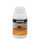 Xylazel - Protector antimoho 500ml