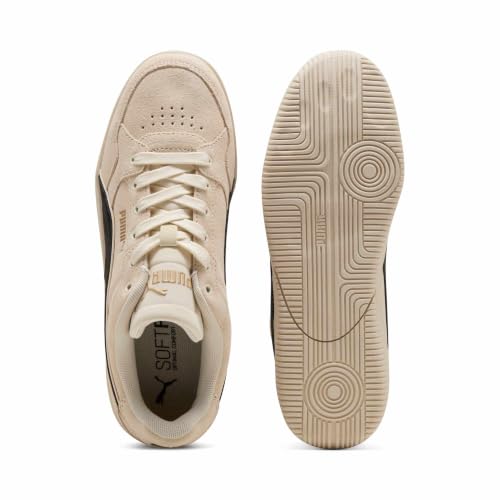 PUMA Sneakers K Moda Femme Accessoires - vue 8