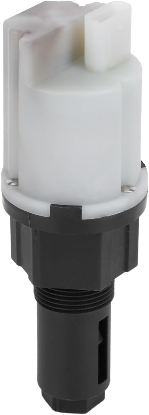 600-118 4WD Actuator Assembly Compatible with S-ilverado 1500 2500 3500 2014-2019 Replaces 22876132 600118