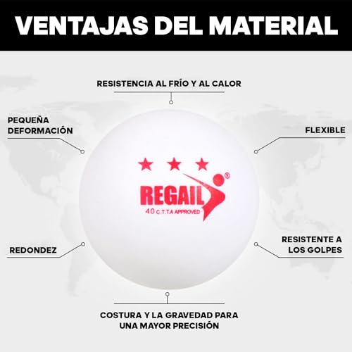 Opiniones de Ropa de Ping pong para Hombre los más recomendados. 16 Ropa de Ping pong para Hombre marca POGEPE (2)