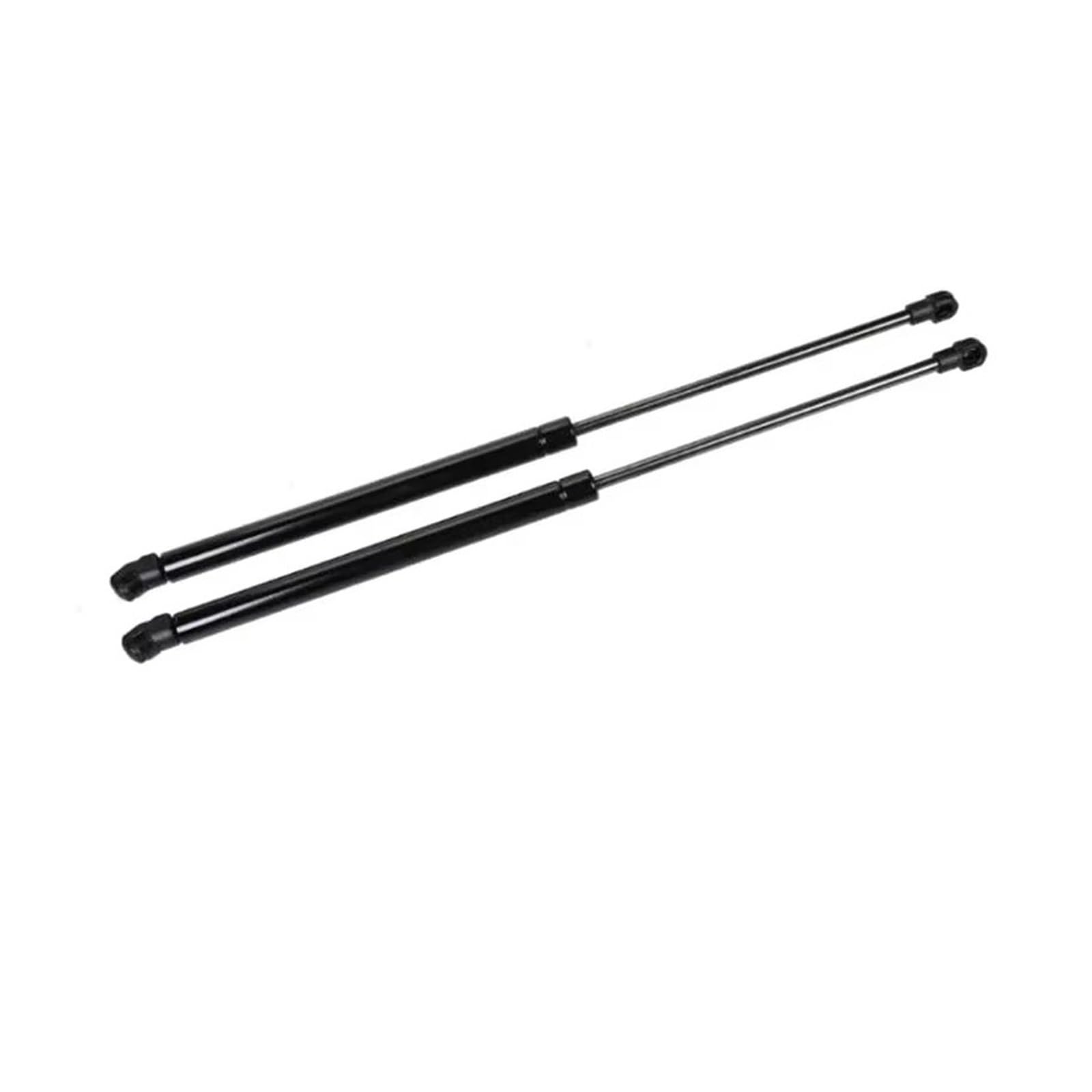 Lift Supports Front Engine Hood Shock Lift Gas Struts Bar Support Spring Hydraulic Rod Car Accessories For Explorer 2020 2021 2022 2023 Hood Struts