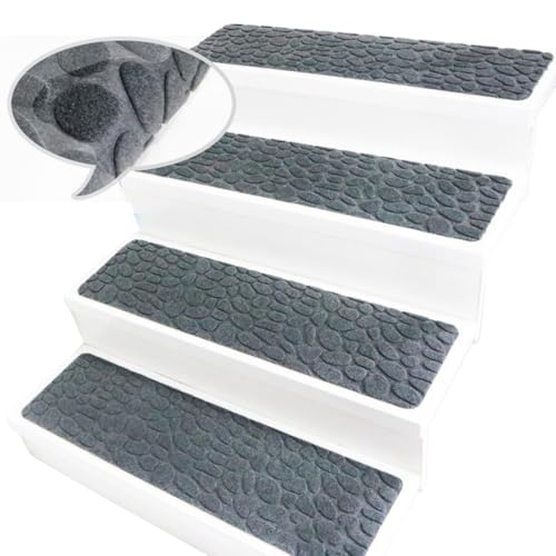 ~߉H̊KipݔiʂɔSStj ? 􂦂AJbgătBbgؐA嗝΁A^CKipJ[ybg(A,10PCS)