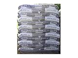 concime stallatico pellettato prezzo  Stallatico in pellet (Agristallatico) concime (pallet da 39 sacchi da 25 kg)