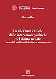 Edizioni Scientifiche Italiane