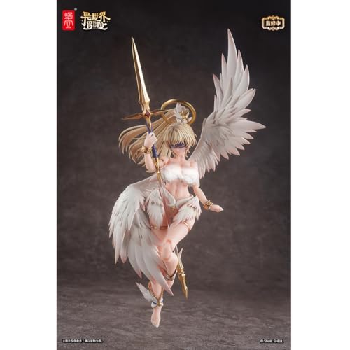 Amazon.co.jp: HiPlay : 蝸の殻