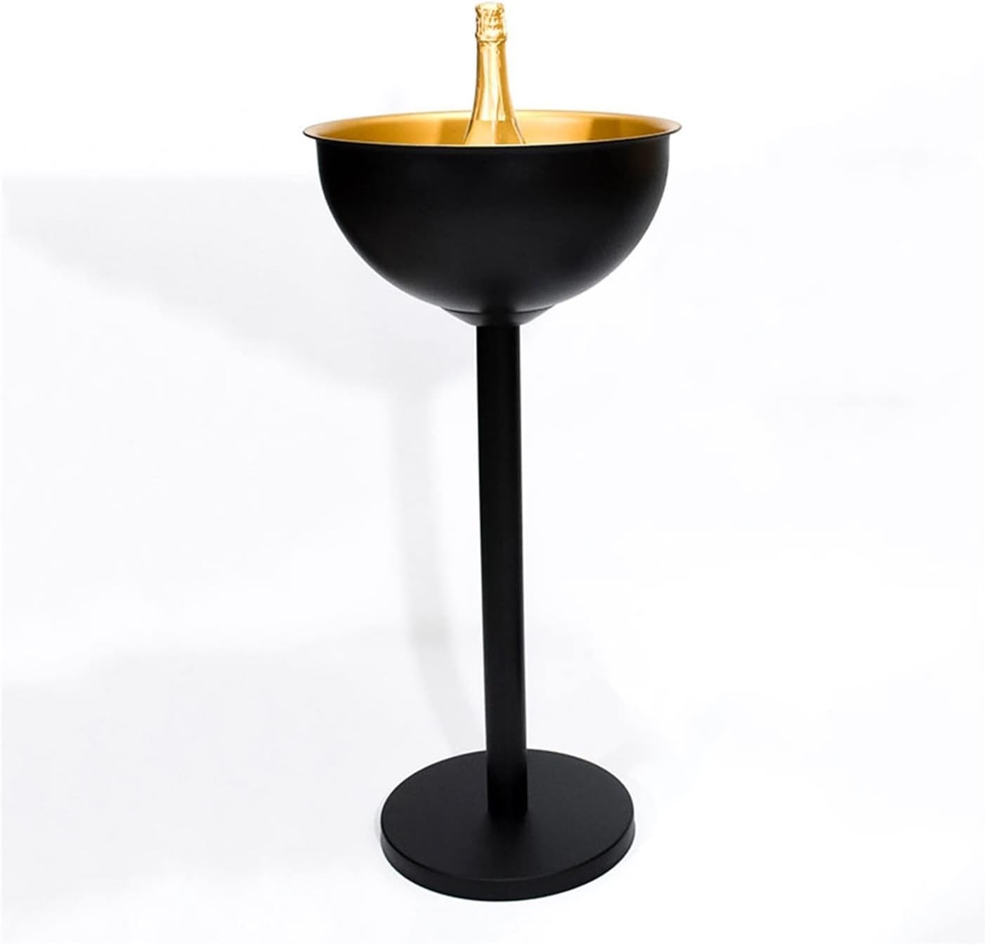 未使用定価46,860円ダイワ 01 ソルティスト ST-EG832I-D IL ダイワ