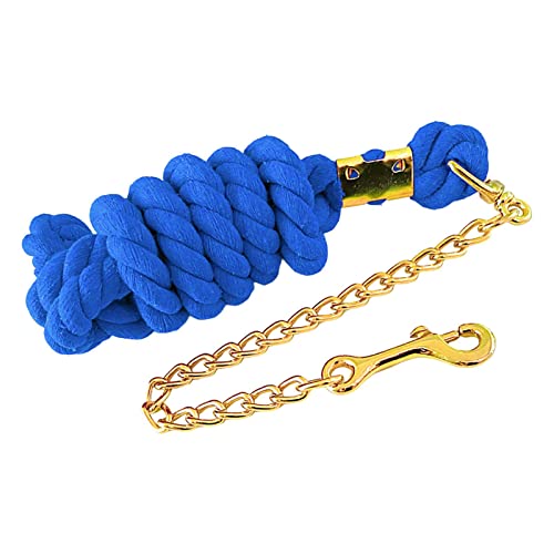 [h[v `F[t ^J{g ȃ[v20mm 50cm`F[ npg[jOp (u[2.5m)