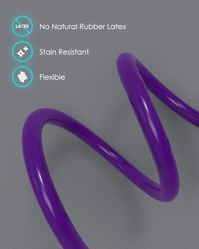 Image of Single Head Stethoscope with Case for Nurse /Nursing School Students