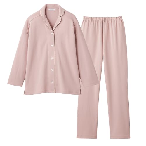 [O[] pW} KAIMIN NAVI ir QԂ肵₷pc_{[jbg fB[X ݸ_GL4543