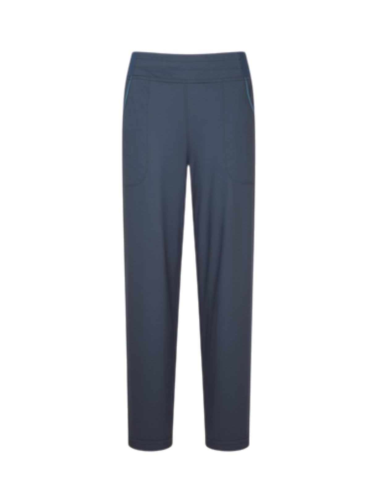 Mountain Equipment Anvil Damen Outdoor Hose - 36-38 | beweglicher Komfort bei Aktivität, bequeme Passform für lange Tage, naturfaser für Wärme & Klimakomfort