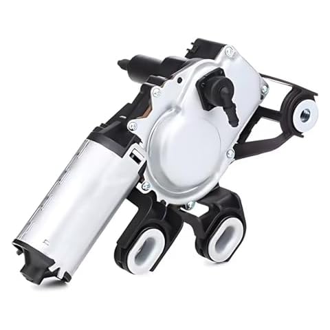 Rear Wiper Motor for Viano Vito Cover