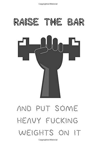 Crossfit WOD Journal: Crossfit Workout Journal - WOD Logbook - Exercise Planner - Cross Training Tracking Diary WOD Book | Track 200 WODs + 130 Benchmarks + Personal Records | 200 Pages (Volume 18)