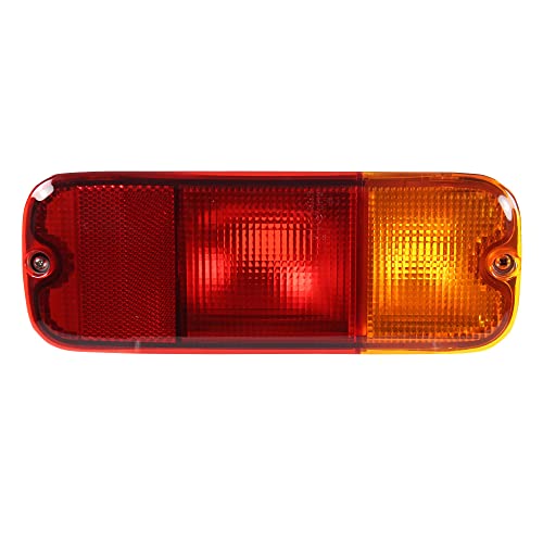 Feu arrière droit pour Suzuki Grand Vitara 1 et Jimny 4x4