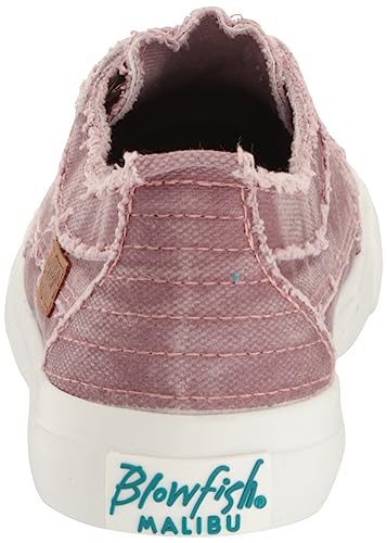 Image of Blowfish Malibu Women's Play Sneaker