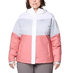 White/Cirrus Grey/Pink Agave