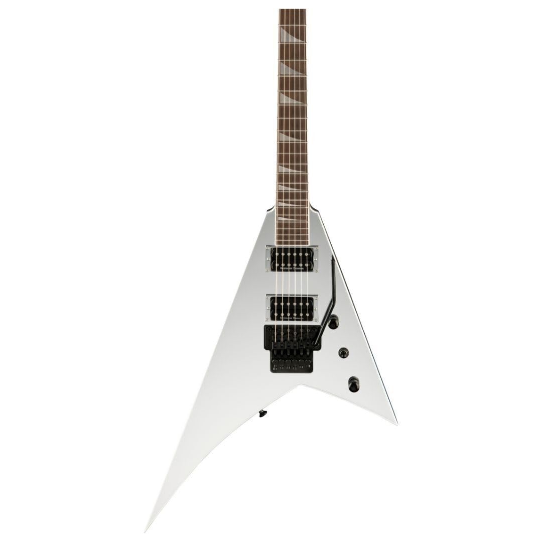 Amazon.com: Jackson Pro Plus Series Rhoads Electric Guitar