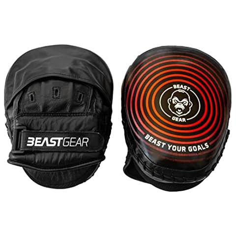 Étiquettes autocollantes Beast Gear Cover