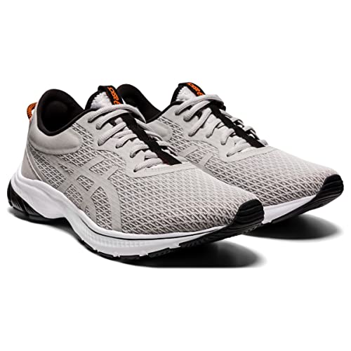 ASICS mens Gel-kumo Lyte 22