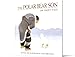 The Polar Bear Son: An Inuit Tale – A Classic Folktale for Children (Ages 4-7) about Adoption and Family