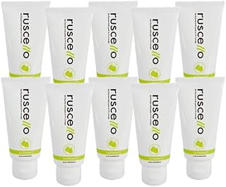 GC ルシェロ ペースト 65g 医薬部外品 × 10