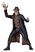 Produktbild Pop 39891 Freddy-Figur, Nightmare  Mörderische Träume, 17,8 cm