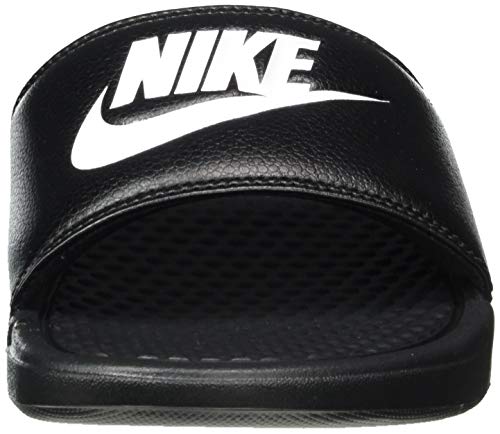 Image of Nike Women's Benassi Just Do It Sandal