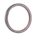 Produktbild Elring 298.247 Wellendichtring, Kurbelwelle