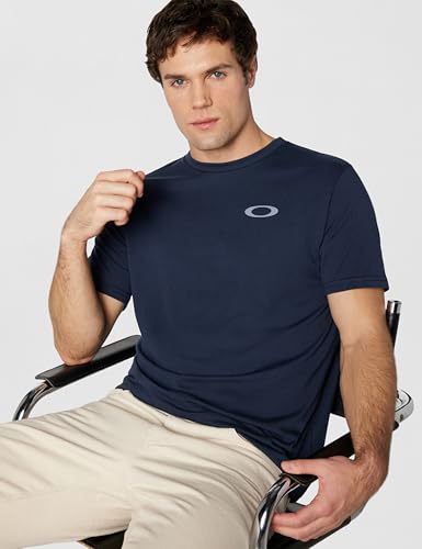 Image of Oakley Men's Si Maritime Tee