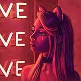 Just a Friend [Explicit]