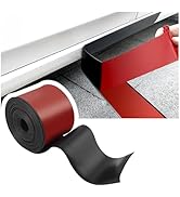 Small manufacture image 19