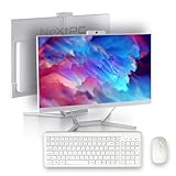NextPC 21.5” 16GB RAM 480GB SSD (Intel Core i5)