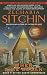When Time Began: Book V of the Earth Chronicles (The Earth Chronicles)